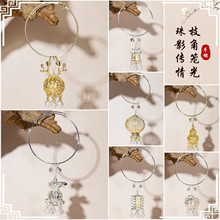 �l�����C���L���K���\�֭h�ɚ�m͢�������ճ��ٴ����Ʒ�Y��Ů