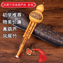 ���W���T��Ȼ�Pβ����J�zC�{��B�{����A�ԌW��ͯ����