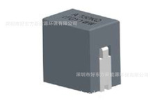 �Ö|�����a늸�ARM�ܘ�оƬ����������늸�����a�L101347A-120L