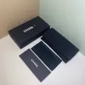 Xiaoxiang sunglasses case
