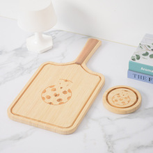 �羳�бPľ�|��l�厧�ֱ����_�Pƥ�������Π�˱P����߲�ˮ���P