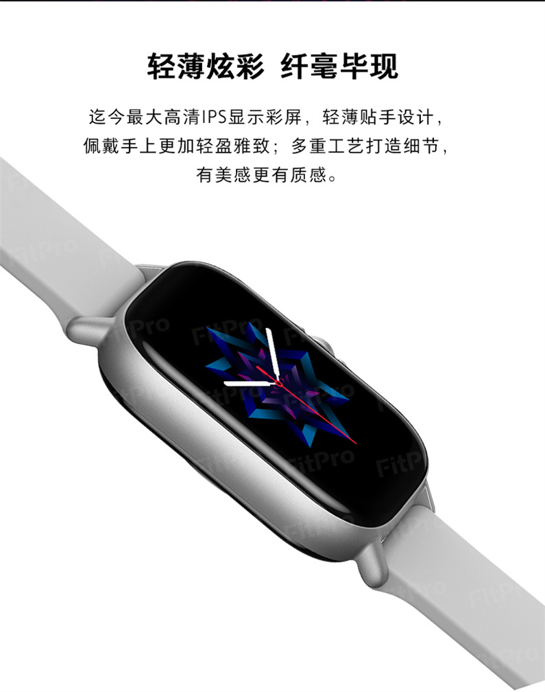 O1CN01eV6s1N1RTLJTm7pNR_!!2206657582112-0-cib.jpg?__r__=1679303345796