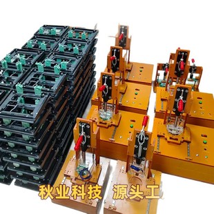 ���ϊA�߱����ξ߹��ذ�yԇ�ܜyԇ�ξ߹��S�F؛���l