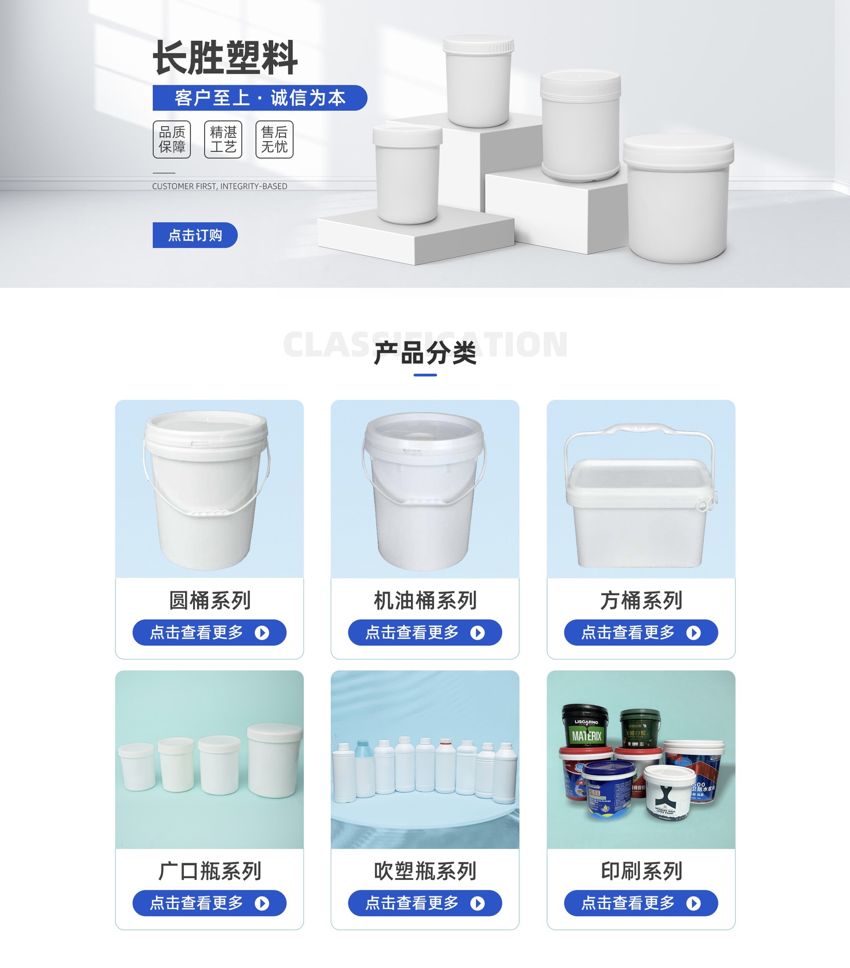 630f0a16a15c5c0c9e94b40e6d5b5a