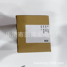 �ֻ�ʵ�� ȫ��937TH-DOSND-IP1������ �ʱ�һ��
