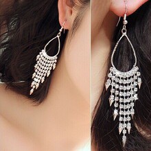 53-7 �¿��n���F��������K���h���� ���L��ˮ荶���������l Ů