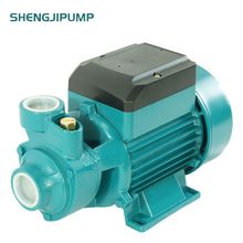 QB60���Q����С��ˮ��370w����ˮ���T�F������ʽ��ϱ�������