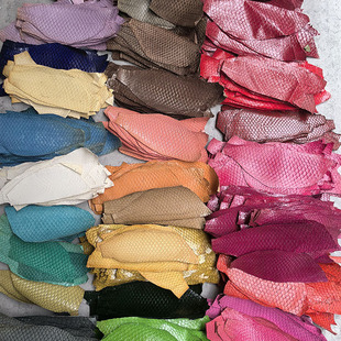 ��ɫ�͹ł������~Ƥ�� DIY�Ƕ���~Ƥ �\���n��