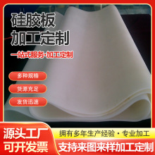 �͸ߜع��z�� �p��l�ݹ��z�� �ܷ�ܛ�z�| ���z�|Ƭ ���zƤ�����z