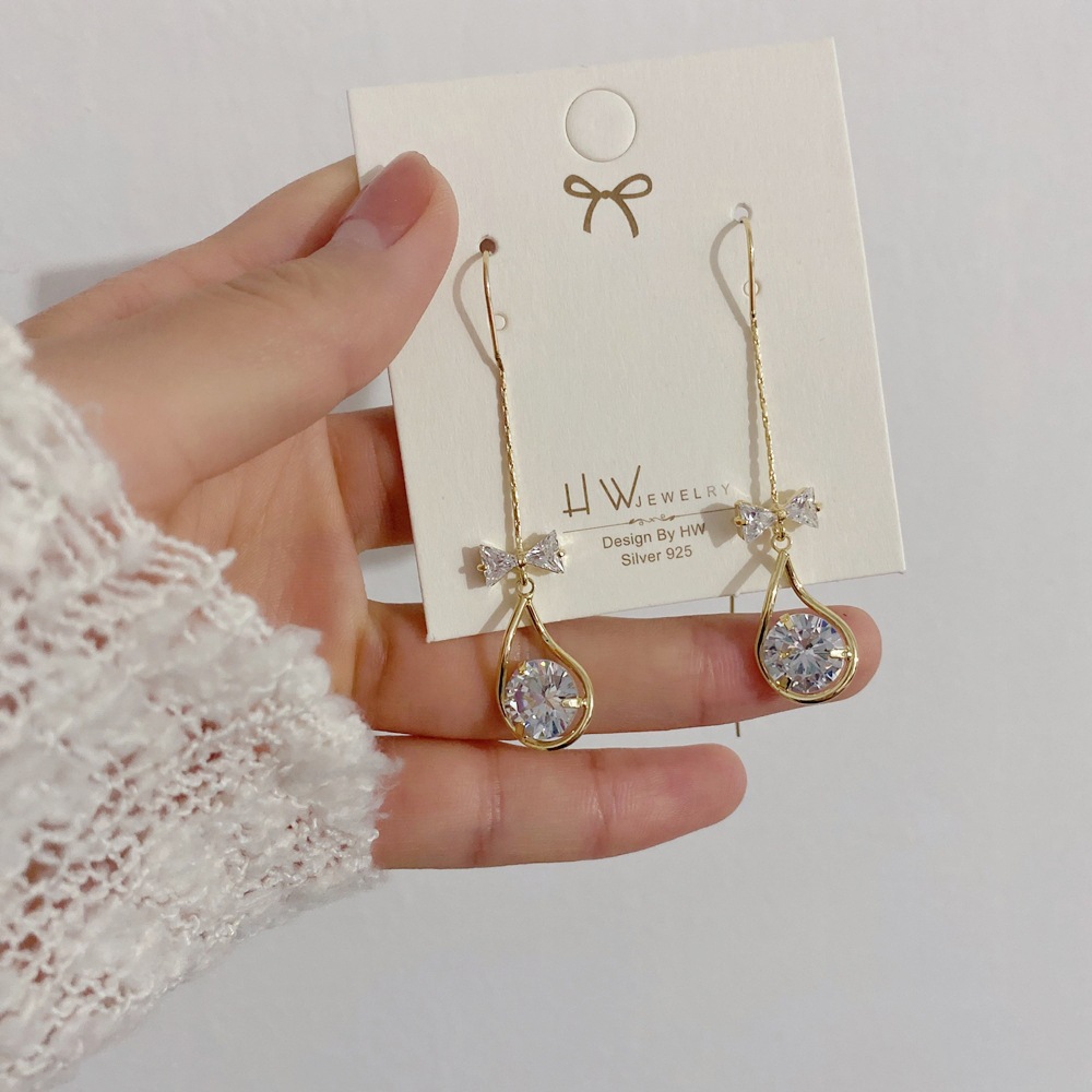 hmqViviiyNSAyin8WuaQt1jEJOiiahpVGcHY