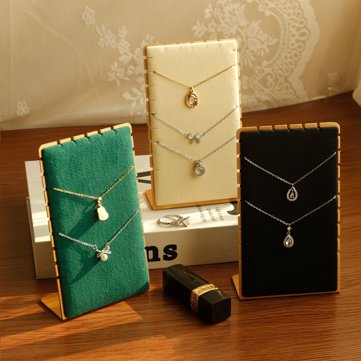 ��λ����չʾ�ܶ��������������ɹҼ��޲���Ʒ���м����������ɰ�