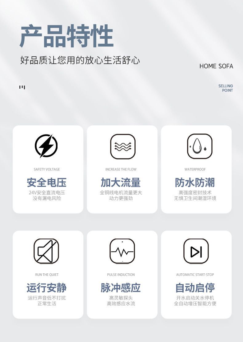 hGyTgvKjy9T/JMf1cqcTitcmcJ01jqU4YdBr