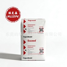 ������ï����mPE ����ɭ���WM2012RA/RB M2018RA/RB ��������Ĥ