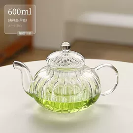 玻璃杯;冷水壶;茶壶