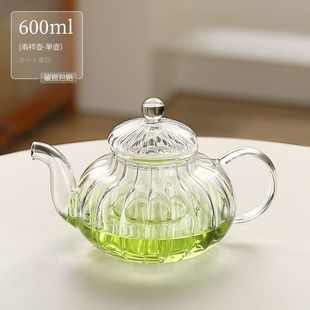 �l�y����ؼӺ����͟��������Ϲωظ�����͸ߜػ���ؗl�y��