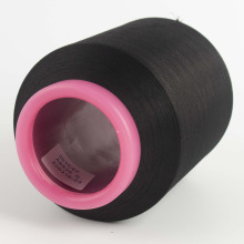 ] 2012 3012 4012\]C4·ȫ]E18