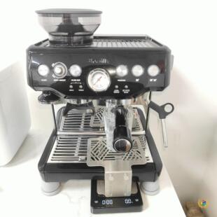 ?���ȷQ����ʽ���șC��ӳ����߼ܲ��P�֧����ӷQ��ȡ�Q�ؿ��{
