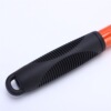 Cross -border gardening four -piece plastic grip rake tip pine outdoor small tools home plant flowers, grass pine iron 锹