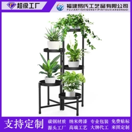 收纳架;杯架、酒杯架;家具五金