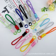 �����Y�֙C���K����ˮ���̿�����K����耳�Ȧ���G���K����K