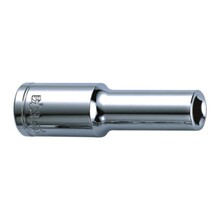 ӥ֮ӡ ���Ǽӳ���Ͳ 6.3MM�������Ǽӳ���Ͳ��50MM��Ͳͷ 81402