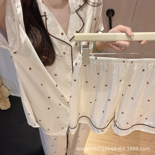 ��ѩ�z������˯��Ů�����ļ����z2026���¿�������z�I����Ҿӷ�