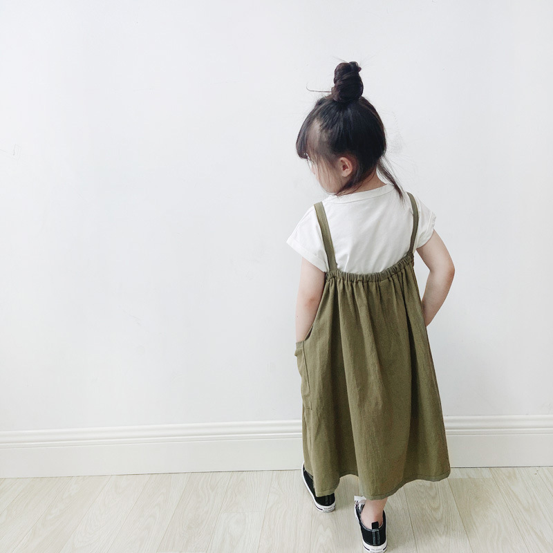 23006 vest dress p.jpg