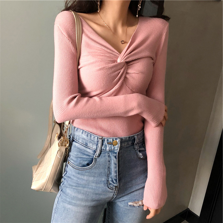 O1CN019zkyIm1I5g3jy8057_!!2083