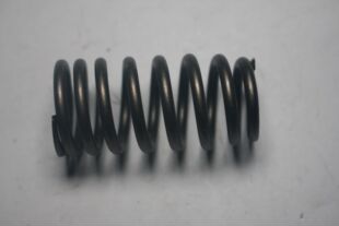 ZJ36-12-125�m����R���_M3 1.6���T����
