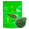 New tea [1 bag*500g] (packaging)