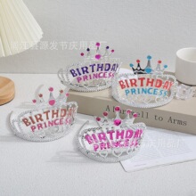 �S��ֱ�N�������ջʹ����Q��ͯ�^l�������Ɍ����ZӢ�Z����Ϳ�