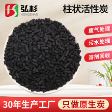 U̎̿ CTC80 ܇β͚ Iw