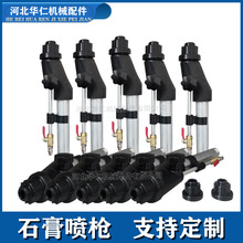 F؛lSֱɰ{āӇTC֧ØāӇTC