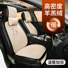 ܇|ﶬë¿ëqůͨWtӺ|̽