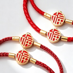 �ܼ�ͬ����긣�����K�B�ӿ��^ ���P䓾����K���^��diy�Ʒ���