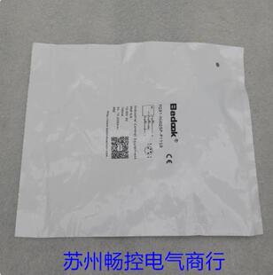 *�F؛�N��*ȫ�±ȶſ�Bedook������ FQ31-HJ025P-P11SB �F؛