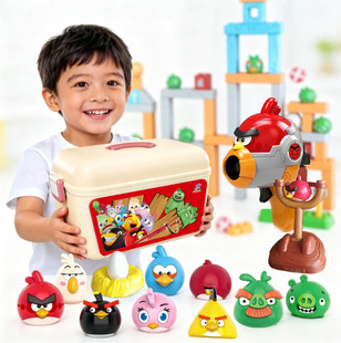 �s�_�S��ŭС�B������ռ{Ͱ����зeľ�������������������b