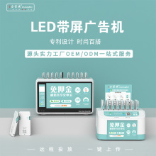 ������늌��S�������֙C�ߴa��������U����C�����������Ƅ��Դ