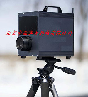 窄波束移动速抓拍系统型号H2cdB-RT-GDBXOA/F8/D库号M360015