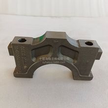 康明斯CCEC发动机配件KTA38柴油机主轴承盖 206588