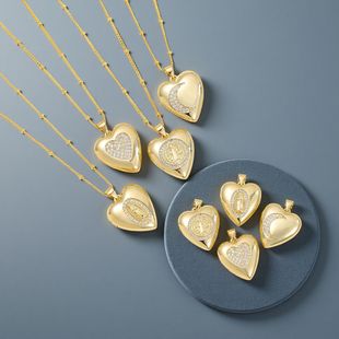 �羳�W�����u��ɫ�������ĵ����朿ɴ��_����С���OӋ���}ĸ�Ʒ