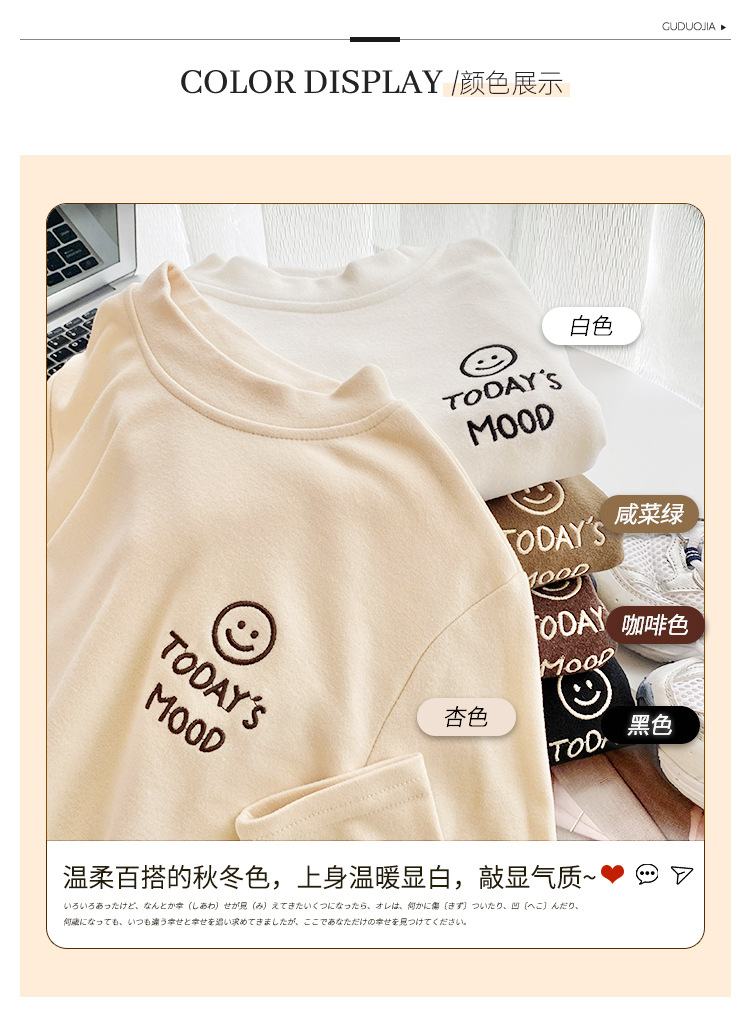 i2uUjf6mxdTrdS49SAV0xKSzS5gCjK9EqFCJ