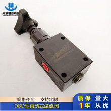 ֱʽyDBDH6G10/31.5 DBDH8G10/31.5 DBDH10G10/31.5y