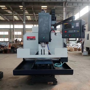 ����㊴�XK7124 ��ʽ����㊴�XH7126�������С�ͽ���ȫ�Ԅ�㊴�