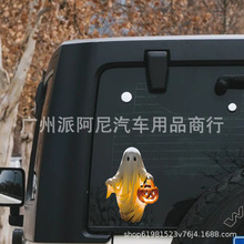 ¿`Ϲϟ܇bN܇䱣UܷˮN