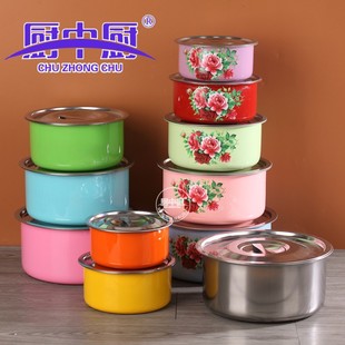 ���P�������{���14-30cm���w���Ų�ɫ���b��������b��ϸ���