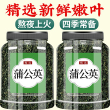 ѹӢɢYƷؼҰșĹٷŞѹӢˮ