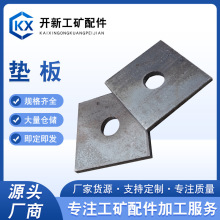 �������|�� �ķ��|�徫܈�|�� ���F�������B�÷��|�ݼy䓷��|��