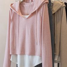 aŮbكɼBñlŮ2025¿mm@ݲҎte