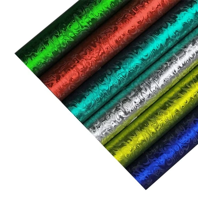 Automotive Film Back Film Protective Film Interior